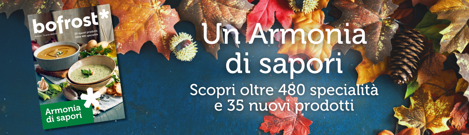 anteprima catalogo autunno inverno 2024-2025